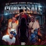 NEI BC feat. DYLANRAUW, FLOW T, FAVORITO, ART'SANO