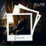 ALLARI