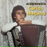 Carlos Maçano