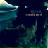Truxel