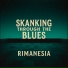 Rimanesia