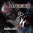 Deramond