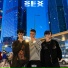 Owar1, yanderoshido, sh31n