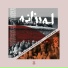 Shoresh Mahmoudi