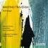 Livia Rado, Ensemble Prometeo, Marco Angius