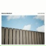 Nicolas Michaux feat. The Soldiers Of Love