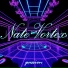 Nate Vortex