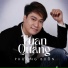 Tuấn Quang
