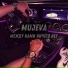 mp3dar.com