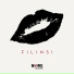Noire Velours feat. Strik'Izy