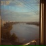 Dobr