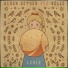 Aeron Aether, Kelle