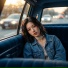 Zhen Zinyu