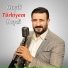 Umut Çakır