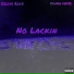 Coldie Rock feat. YOUNG DEVIL