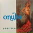 Onuba