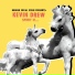 Broken Social Scene Presents Kevin Drew