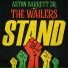 Aston Barrett Jr., The Wailers