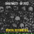 Genital Deformities