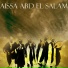 Aissa Abd El Salam