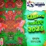 Carnaval Virtual, Claudio Bardelli