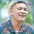 Jun Munthe
