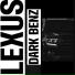 dark benz