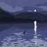 sunkyo