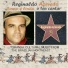 Reginaldo Azevedo
