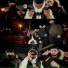 Vnko feat. Blaz
