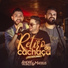 André Proença e Mateus feat. Felipe Ferraz