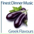 Greek Flavours