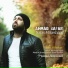 Ahmad Safaei - نیک موزیک