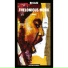 Thelonious Monk