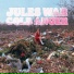 Jules War