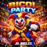 J8 Jingles