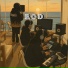 K-star,Stally & dust