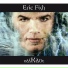 Eric Fish