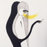 Samuel Fach