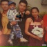 Onxfreak, meninofroze, d mxrcos, Reis!, chadlb