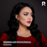 Ruxshona feat. Shuhrat Zokirov
