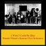 Bennie Moten's Kansas City Orch.