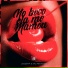 LeoZera, MC Renanzin, Love Funk