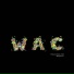 Woland Athletic Club