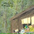 moshimoshi