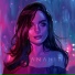 ANAHIT