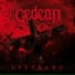 Gedeon