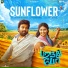 Santhosh Dhayanidhi, Vijay Yesudas, Madhan Karky