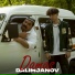 DALIMJANOV