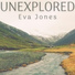 Eva Jones